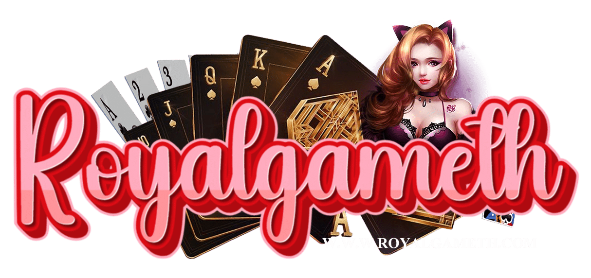 royalgameth